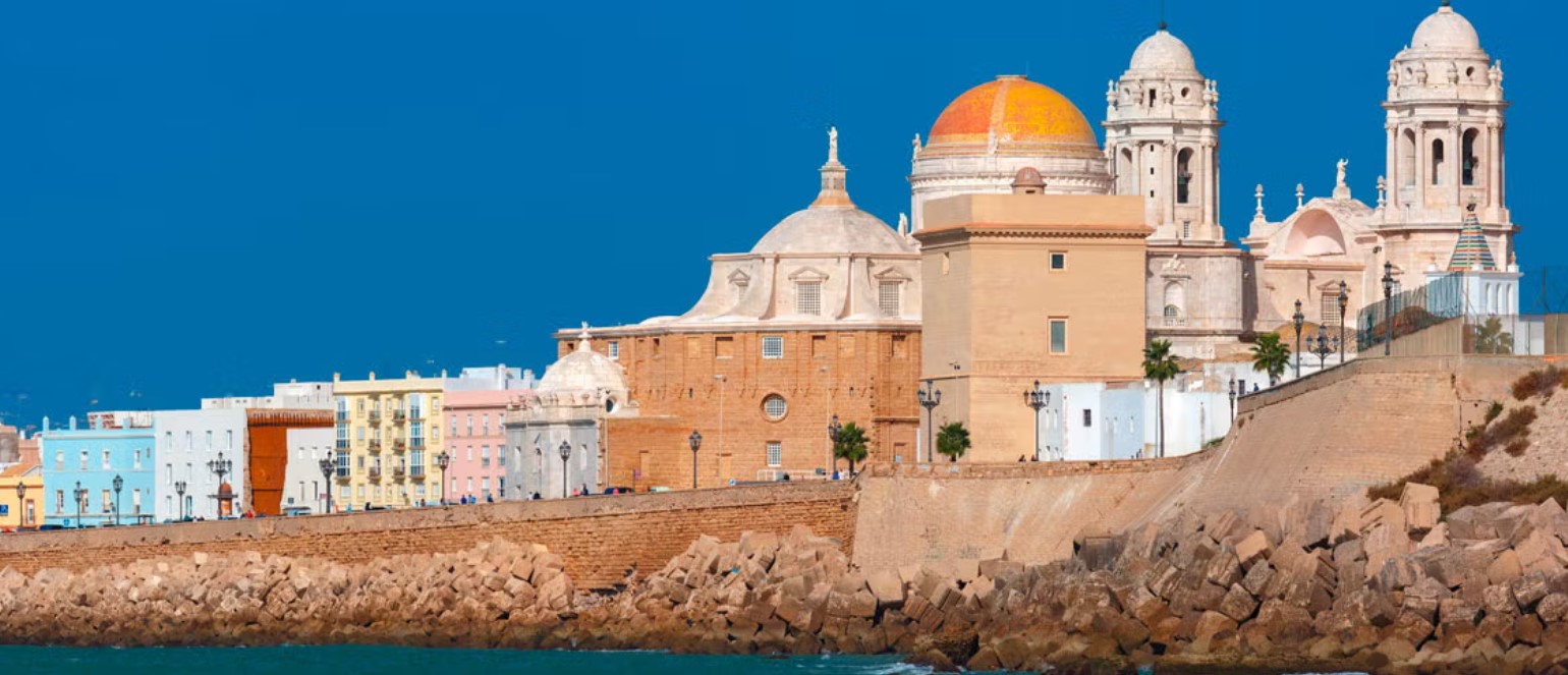 Qué Ver en Cádiz: Descubre qué hacer en la Ciudad Más Antigua de Occidente
